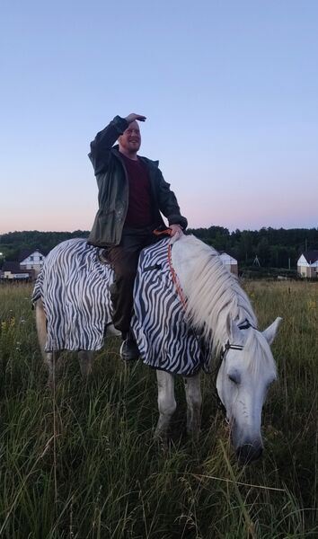  -,   , 37 ,   ,   , c , 