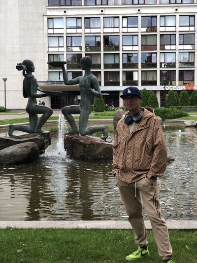  ,   , 39 ,   ,   