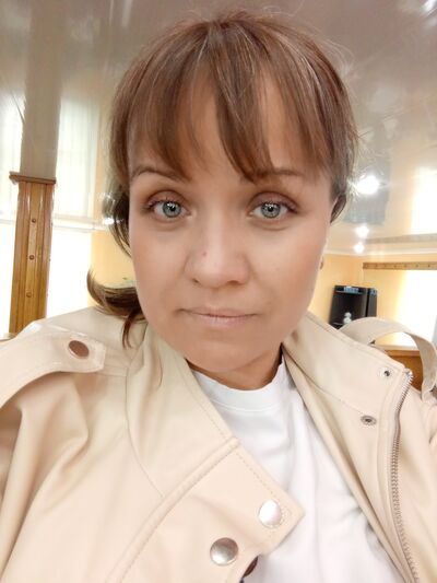  ,   , 40 ,     , 