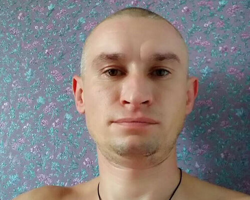  ,   , 41 ,     , c 