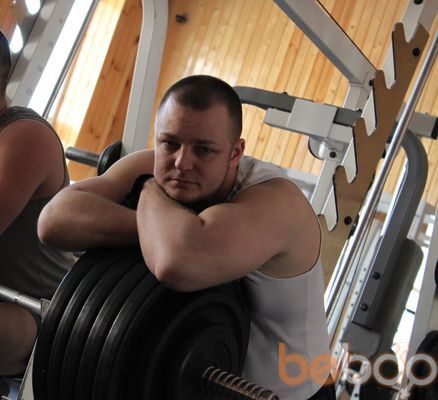  ,   Sladkiy, 43 ,     , c 
