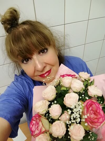  ,   , 56 ,     , c , 