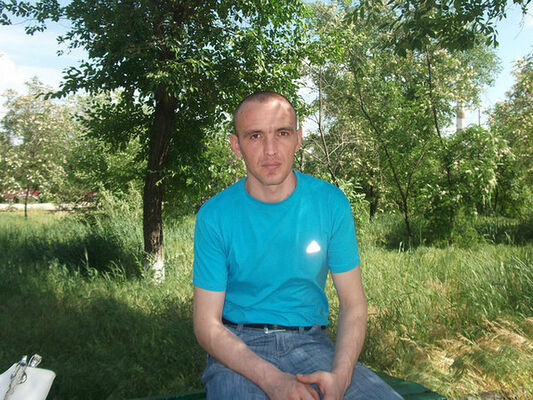  ,   , 45 ,   