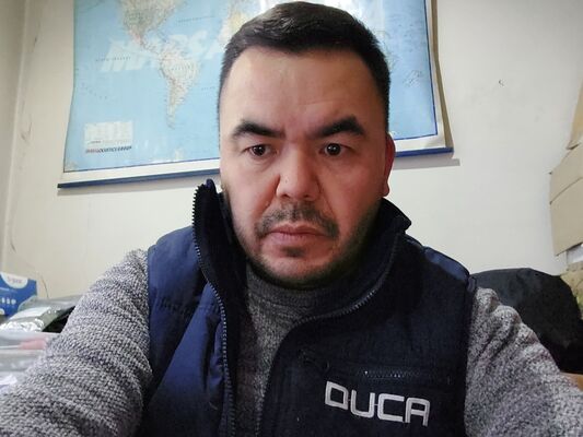  ,   Zakir, 46 ,   ,   , c 