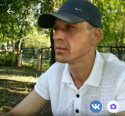  ,   , 46 ,   ,   , 