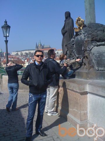  Rego Park,   Alex, 46 ,   ,   , c 