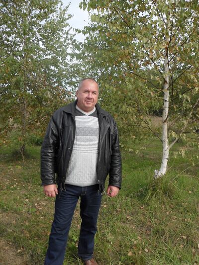  ,   , 67 ,   ,   