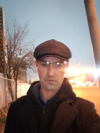  ,   , 44 ,   ,   