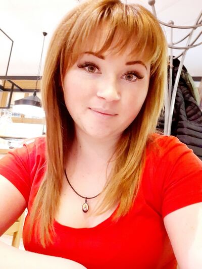  ,   Alina, 24 ,     , c 