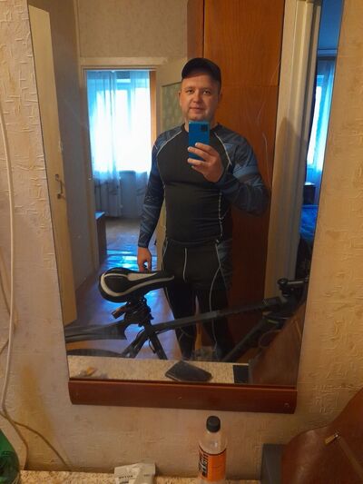  ,   , 36 ,   c 