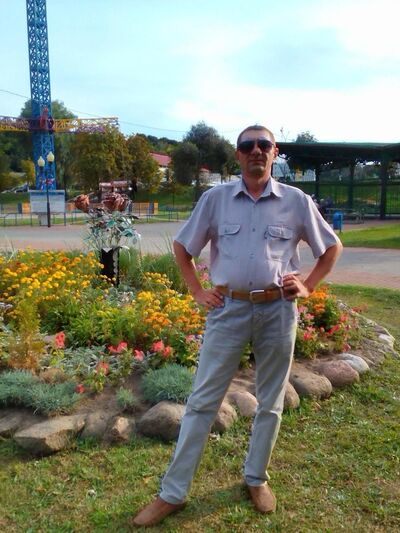  ,   , 49 ,     , c 