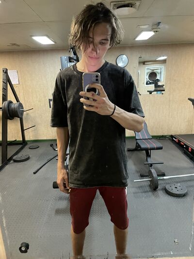  ,   , 22 ,   ,   , 