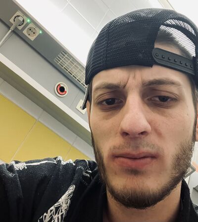  -,   , 25 ,   ,   