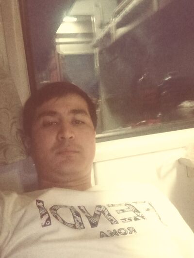  ,   Shohrat, 29 ,   ,   