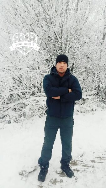  ,   Mirzo, 29 ,   ,   