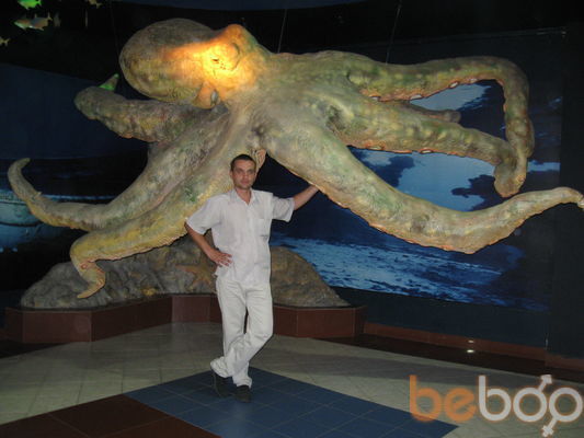 ���������� ������, ���� ������� Rina, 49 ���, ������������ ��� ������