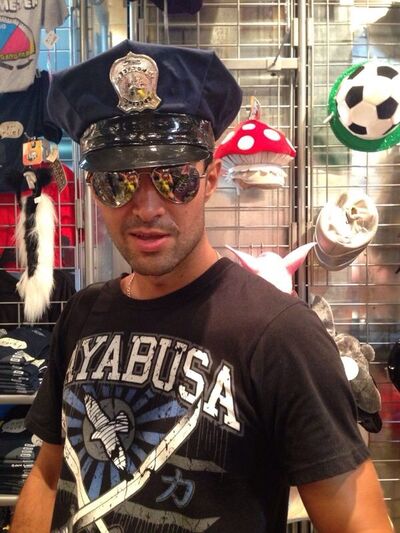  ,   David, 37 ,   