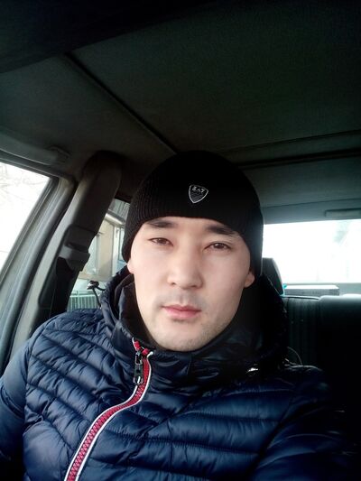  ,   Marat, 35 ,   ,   , c 