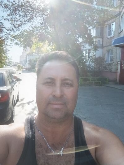  ,   , 53 ,   ,   