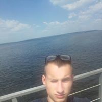  ,   , 27 ,   ,   , c 