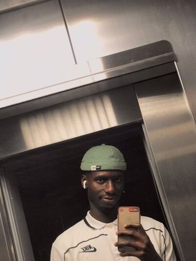  -,    , 32 ,   ,   , c 