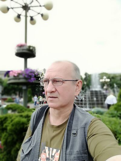  ,   , 63 ,   ,   