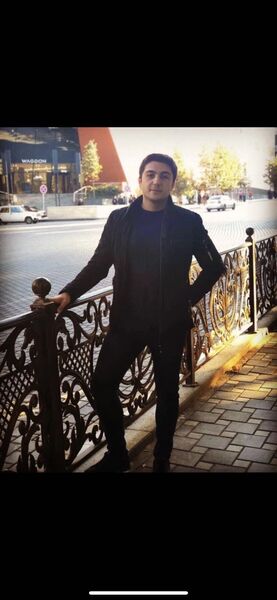  ,   Aziz, 32 ,   ,   