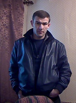  ,   , 43 ,   ,   , c 
