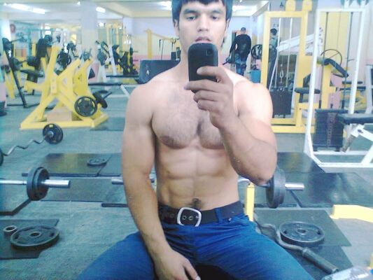  ,   Jamoliddin, 40 ,   ,   , c 