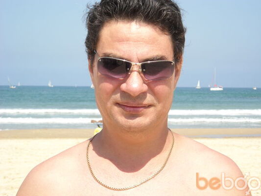  -,   Slava, 58 ,     , c 