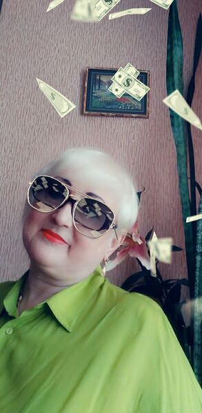  ,   , 57 ,   ,   