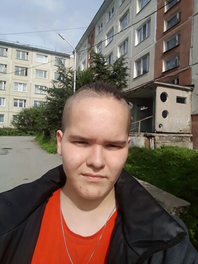  ,   , 20 ,   ,   