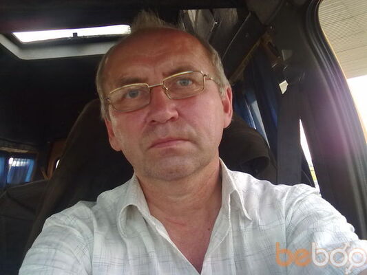  ,   , 65 ,   