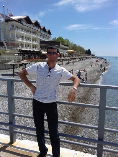  ,   Aram, 39 ,   ,   , c 