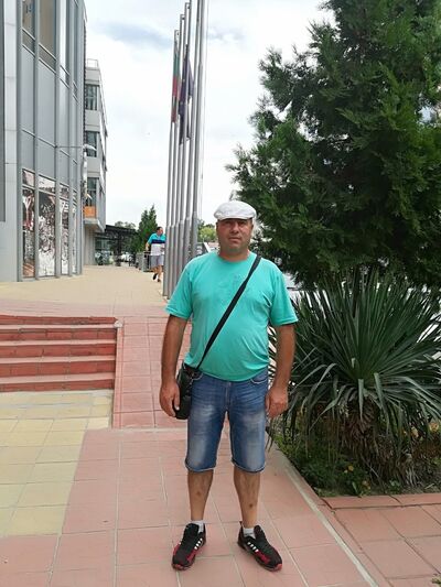  ,   , 45 ,   ,   , c 