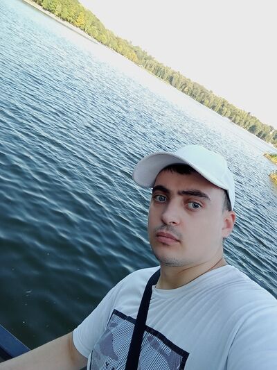  ,   , 33 ,   c 