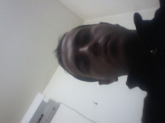  ,   Ando, 33 ,     , c 