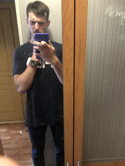  ,   , 31 ,   ,   