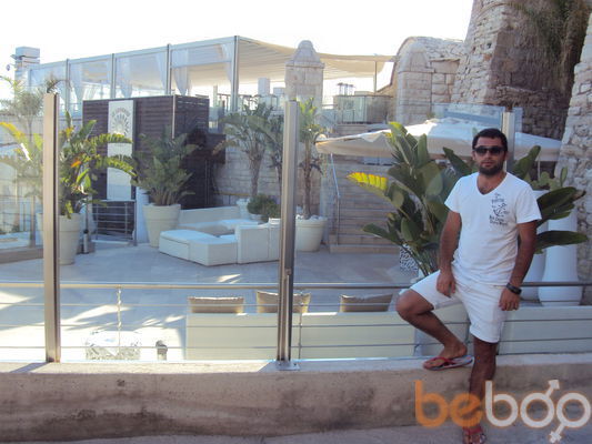  Rome,   Demis, 40 ,     , c 