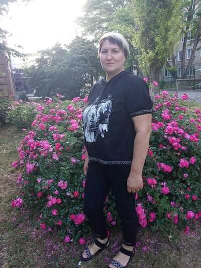  ,   , 46 ,   c 