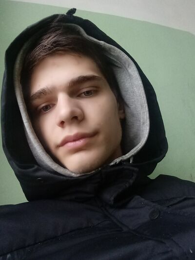  ,   , 24 ,   ,   , c 