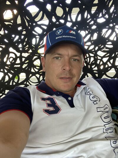  ,   , 37 ,   c 