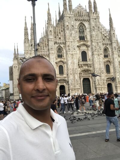  Agrate Brianza,   Pepi, 47 ,   ,   