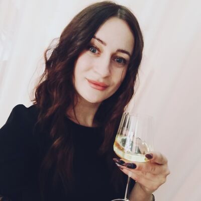  ,   Oksana, 32 ,   c 