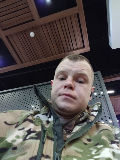  ,   Pavel, 34 ,   ,   , c 