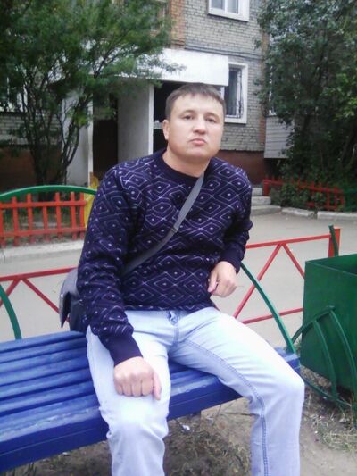  ,   , 42 ,  