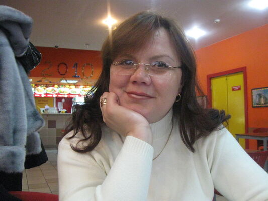  ,   , 52 ,   ,   , c 