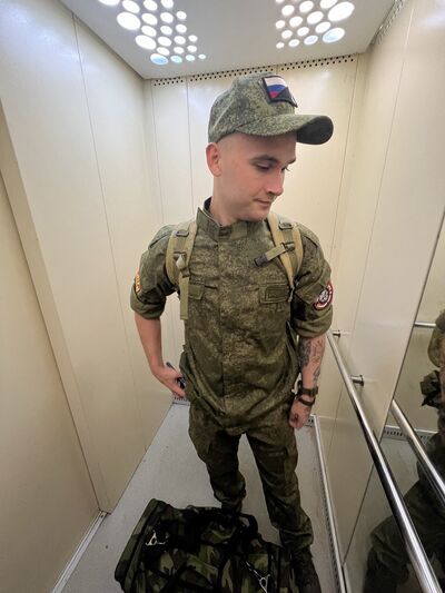  -,   , 21 ,     , c 