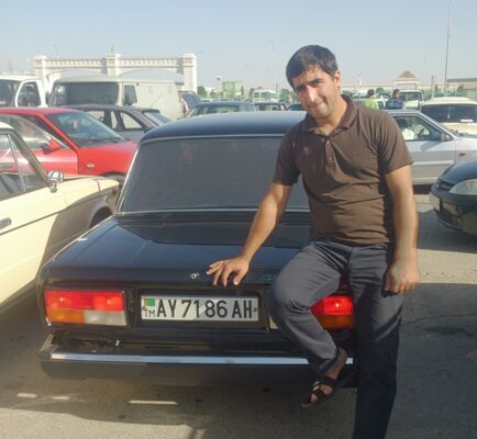  ,   Mamedik, 36 ,   