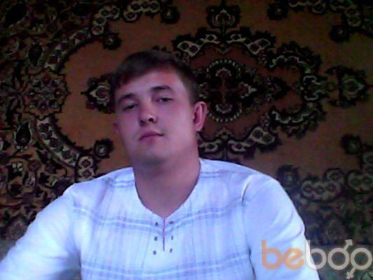  ,   Maxsimus, 39 ,   